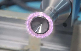 麥克項目案例 | 麥克傳感助力半導(dǎo)體等離子水清潔壓力監(jiān)測